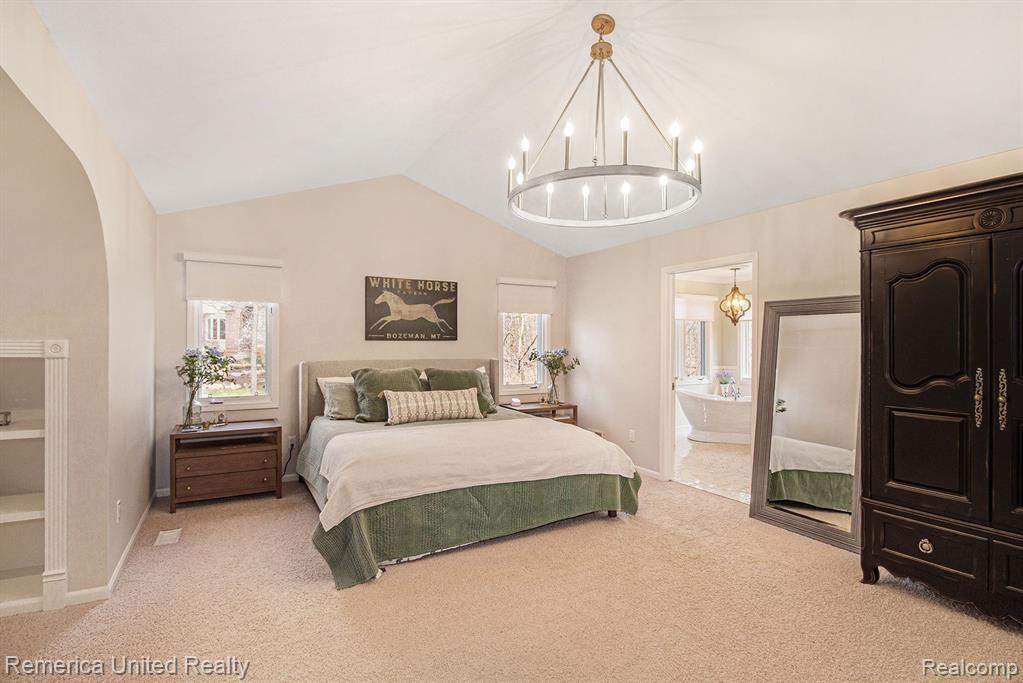 8109 TOP VIEW Lane, Pinckney, MI 48169 — Photo 19