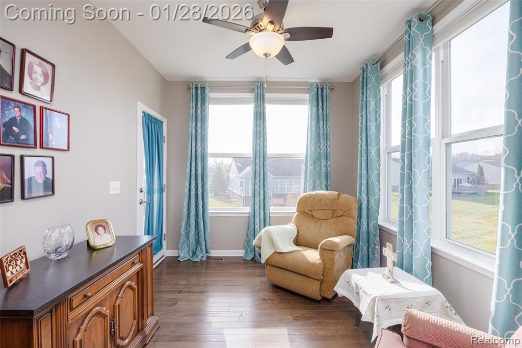 6208 Merion Lane, 64, Grand Blanc, MI 48439 — Photo 17
