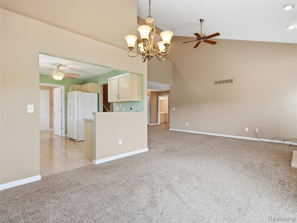 6394 Heron Park Way, Clarkston, MI — Photo 26