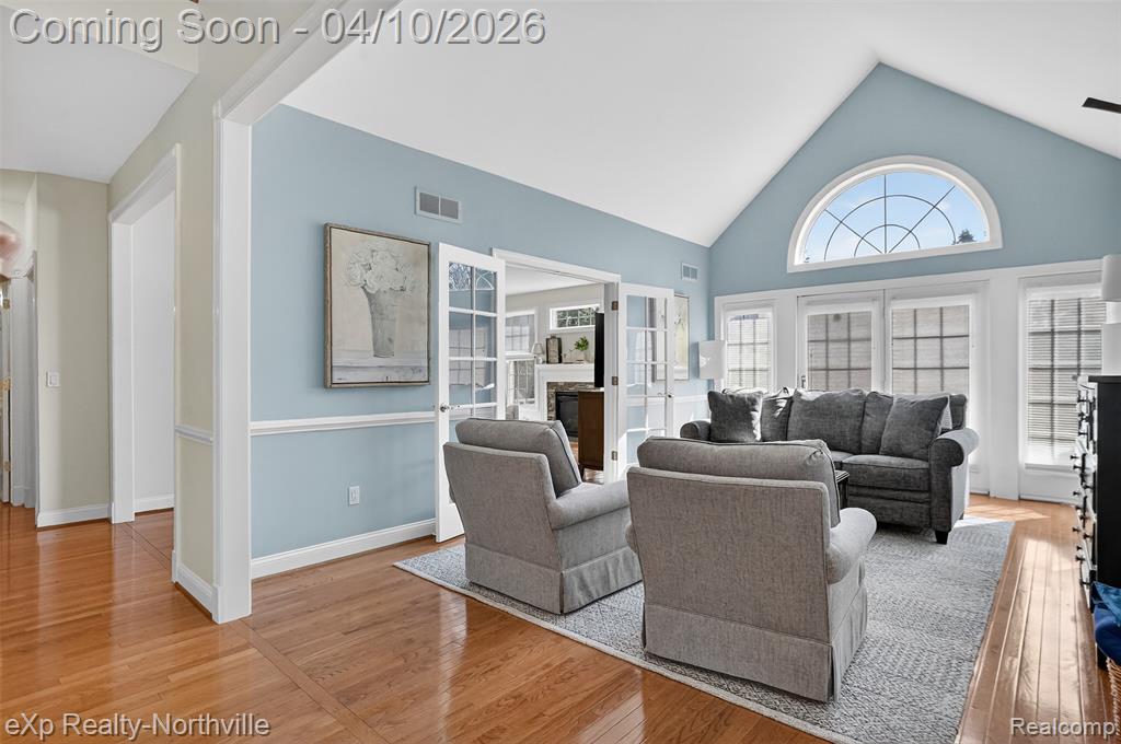 44927 Broadmoor Circle S, Northville, MI 48168 — Photo 14