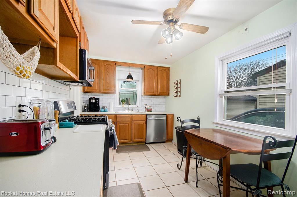 5640 N KARLE Street, Westland, MI — Photo 12