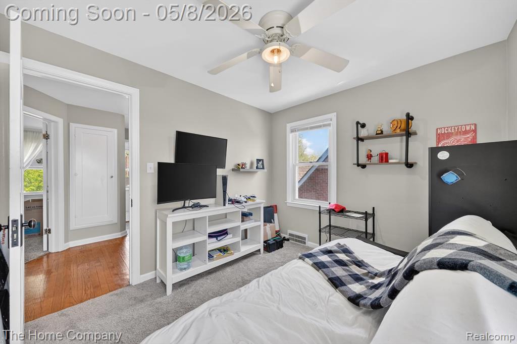13117 Catalpa Street, Southgate, MI 48195 — Photo 23