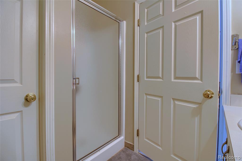 24031 Fairlane Boulevard, Trenton, MI 48183 — Photo 17