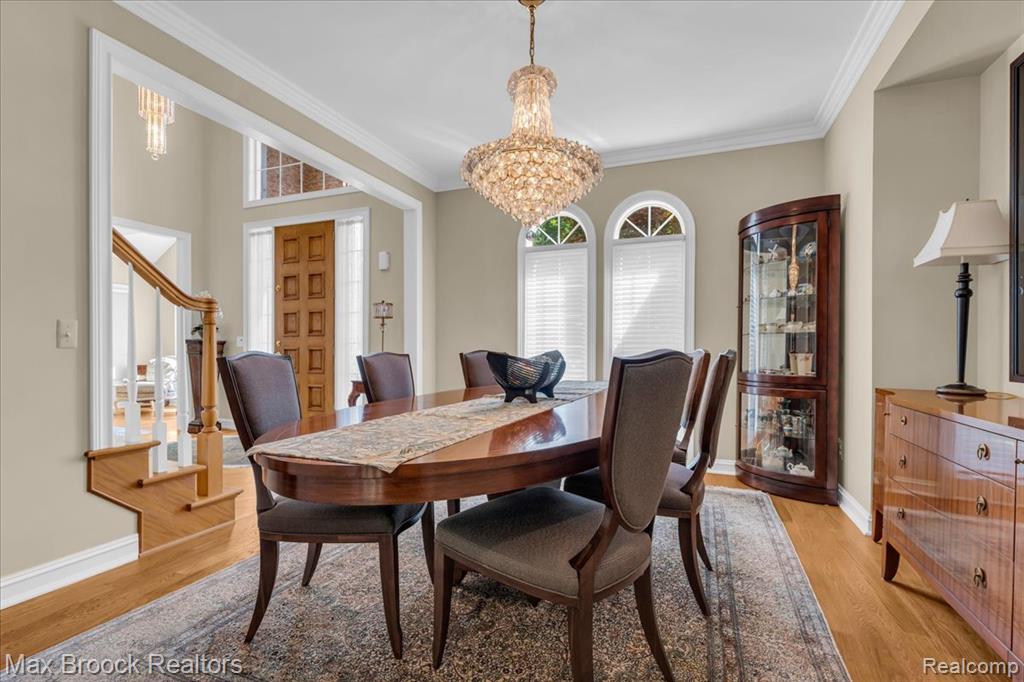 6324 Wildwood Lane, West Bloomfield, MI 48324 — Photo 17
