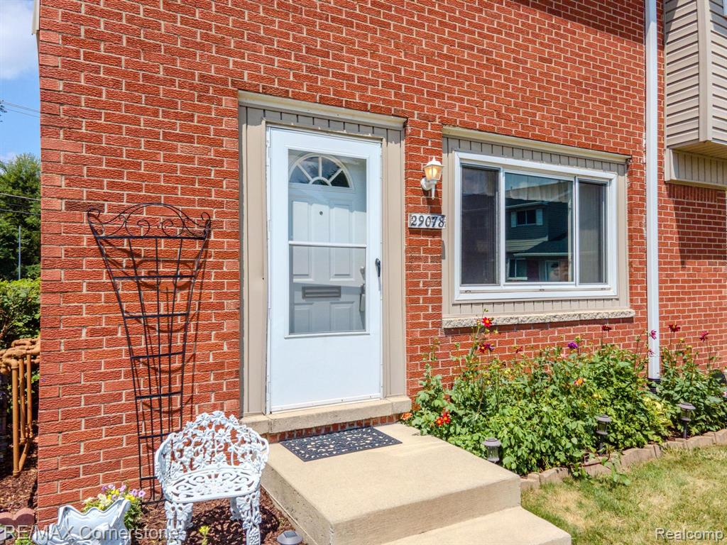 29078 Manchester Street, Westland, MI — Photo 2