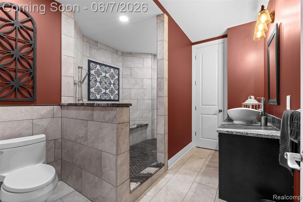 56074 Lario Court, Macomb, MI 48042 — Photo 34