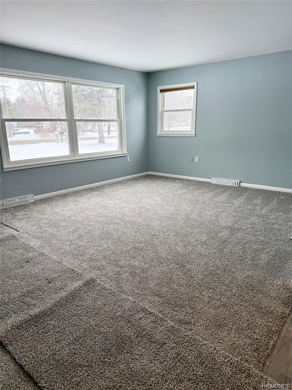 5976 Falkenbury Road, North Branch, MI 48461 — Photo 7