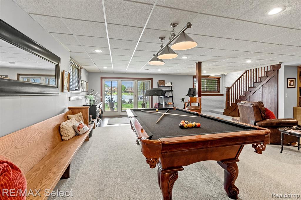 11476 Moffett Court, Fenton, MI 48430 — Photo 56