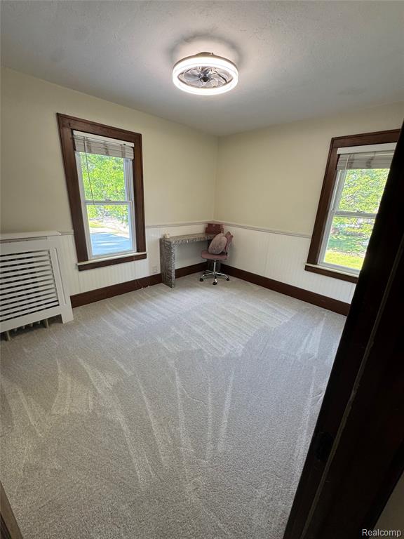 563 Eureka Road, Wyandotte, MI 48192 — Photo 15