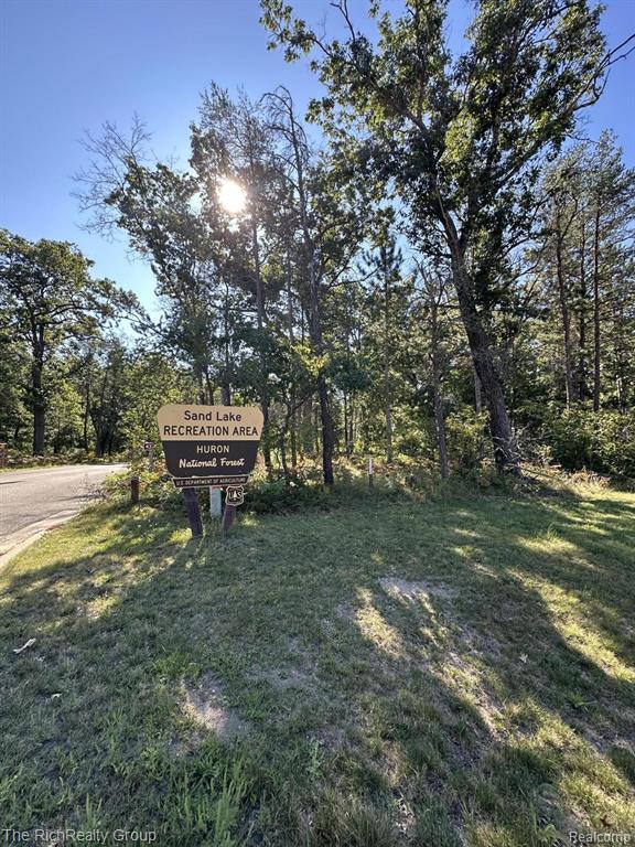 2120 Indian Lake Road, National City, MI 48748 — Photo 33