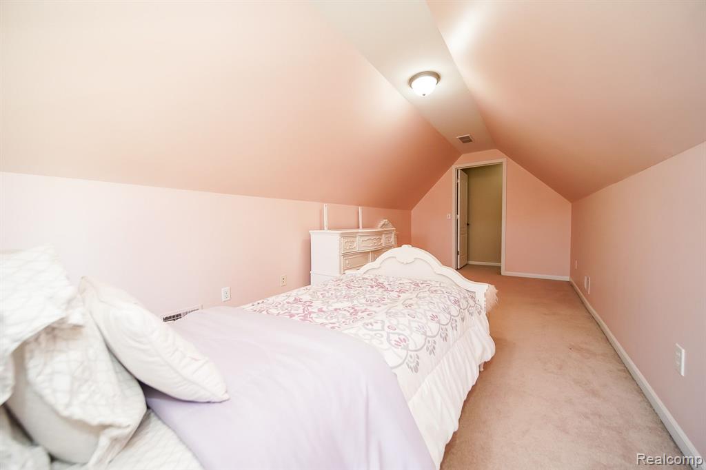 8670 LILLIAN Drive, Washington, MI — Photo 68