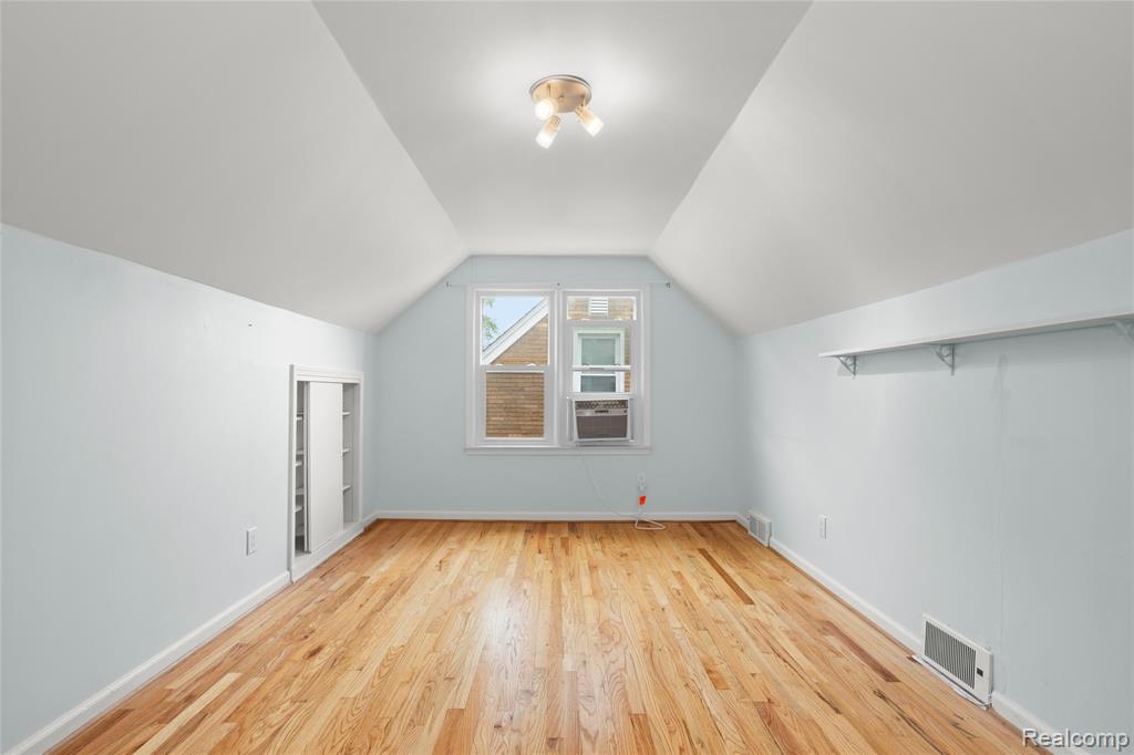 6553 Norwood Avenue, Allen Park, MI 48101 — Photo 13