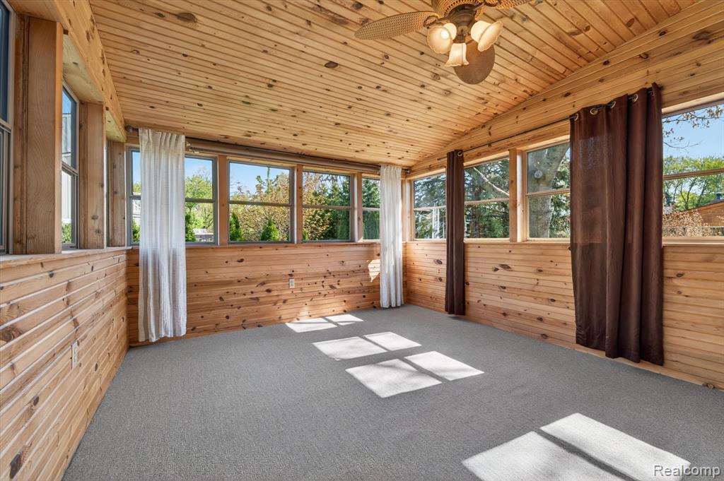 2476 Cedar Key Drive, Lake Orion, MI — Photo 17