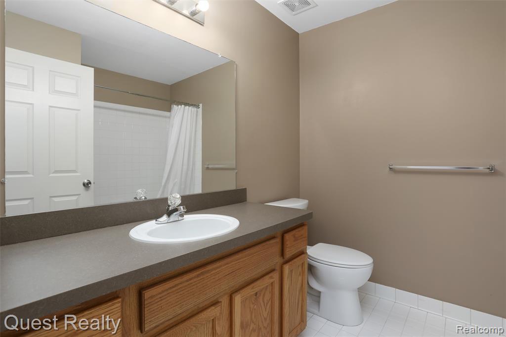 51558 Stern Lane, New Baltimore, MI — Photo 17