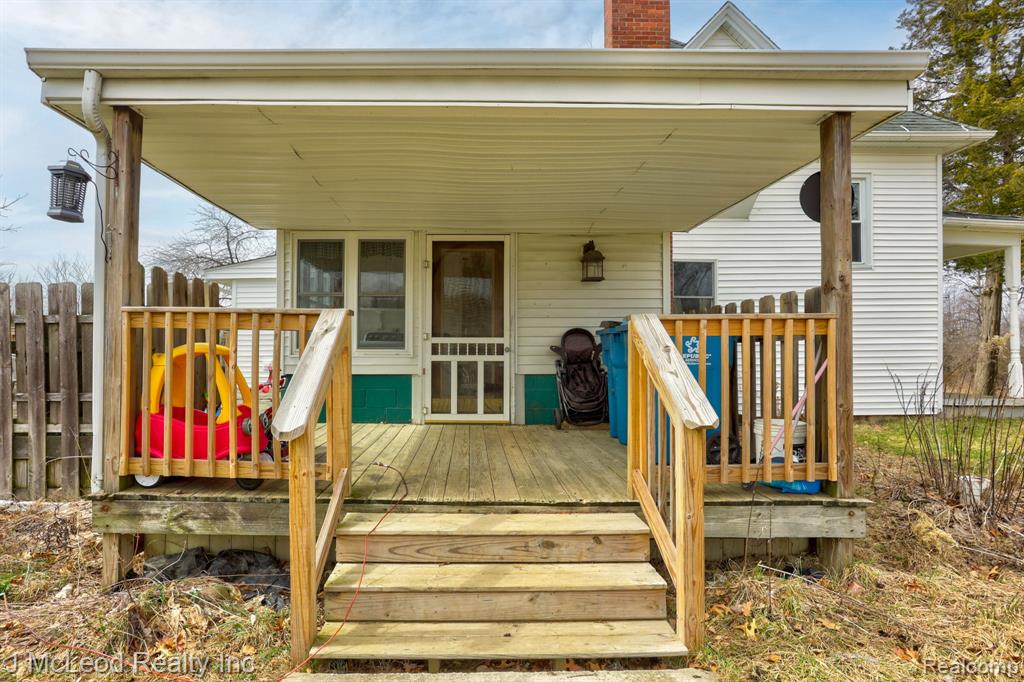 3301 Hanlin Road, Millington, MI 48746 — Photo 36