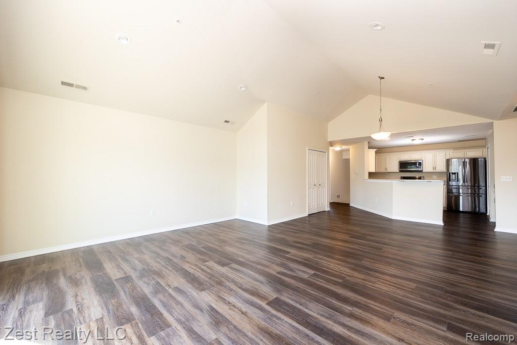 45814 Aragon Lane, Canton, MI 48187 — Photo 5