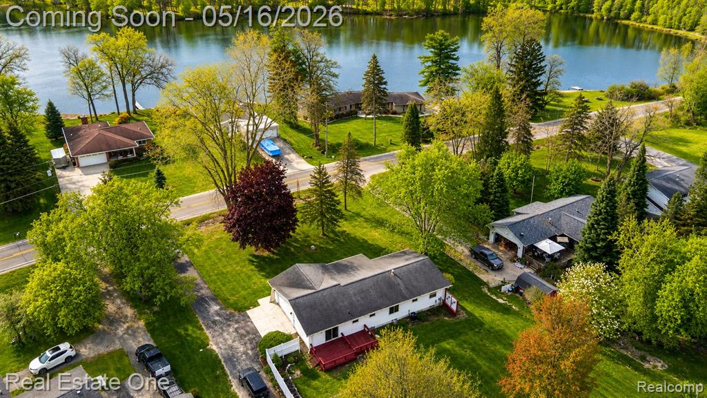 2553 Bullard Road, Hartland, MI 48353 — Photo 39
