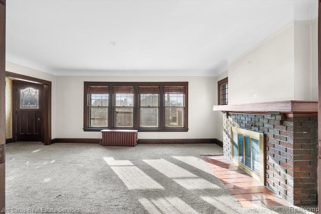 1338 Somerset Avenue, Grosse Pointe, MI 48230 — Photo 20