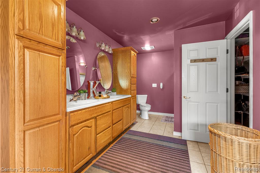 8095 S Huron River Drive, Ypsilanti, MI 48197 — Photo 26
