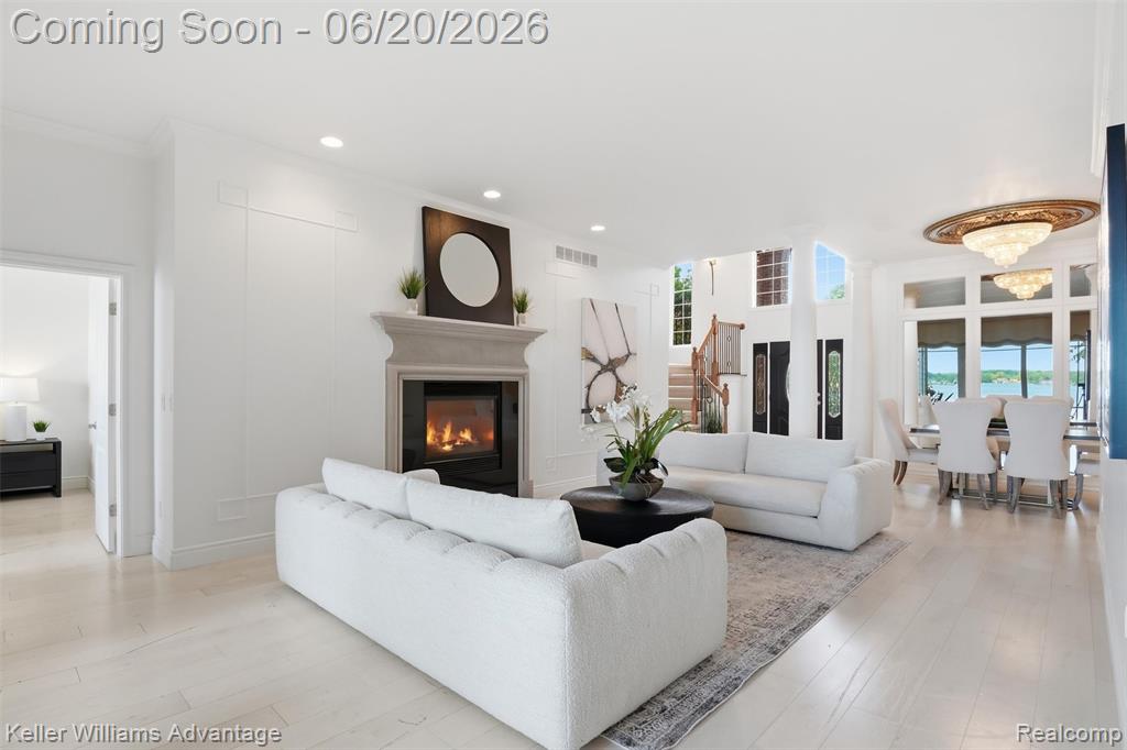 9548 Elizabeth Lake Road, White Lake, MI — Photo 3