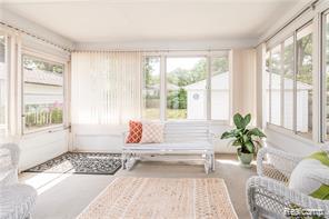 8511 YALE Street, Oak Park, MI 48237 — Photo 4