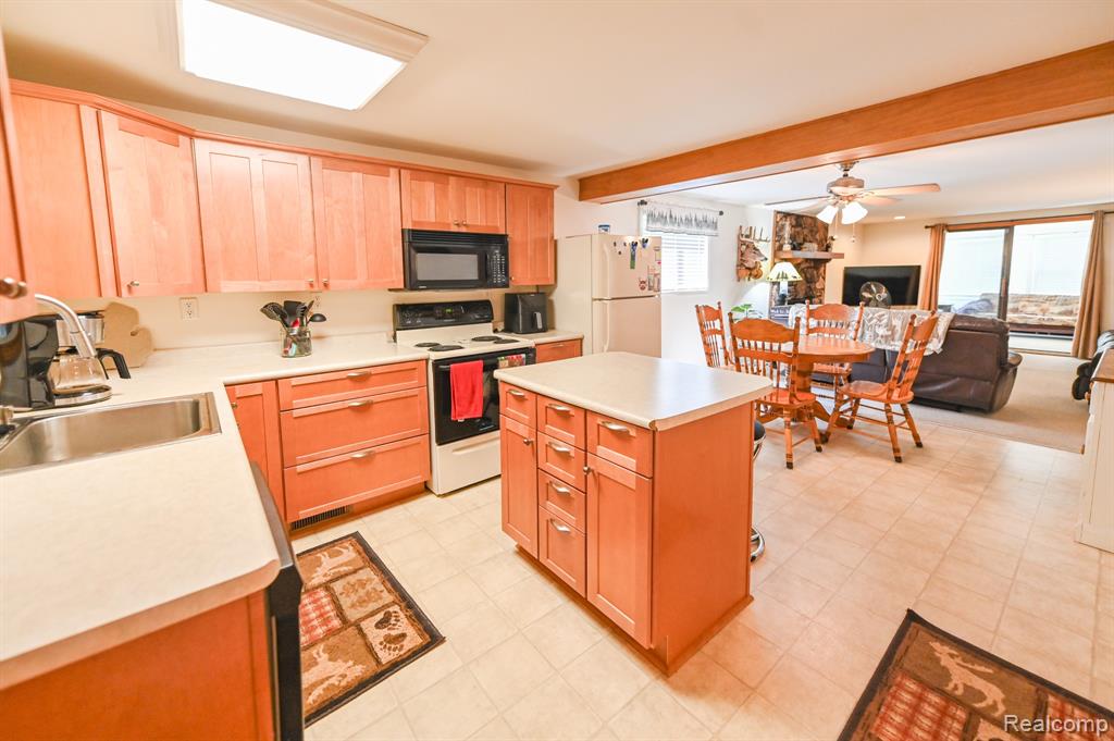 779 W Cr-612, Grayling, MI 49738 — Photo 19
