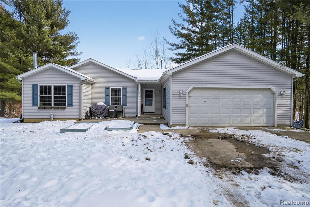 22092 Clear Lake Road, Battle Creek, MI 49014 — Photo 3