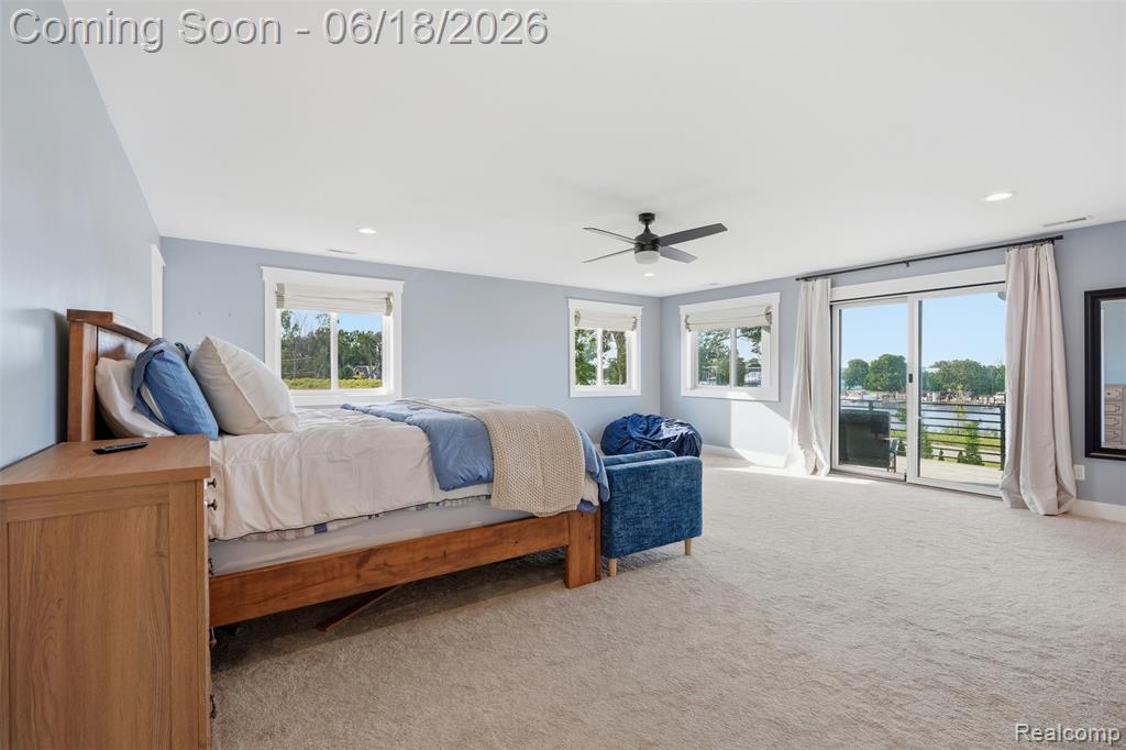 31100 S River Road, Harrison Township, MI — Photo 44