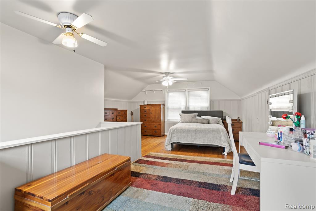 621 Kingsbury Avenue, Dearborn, MI 48128 — Photo 14