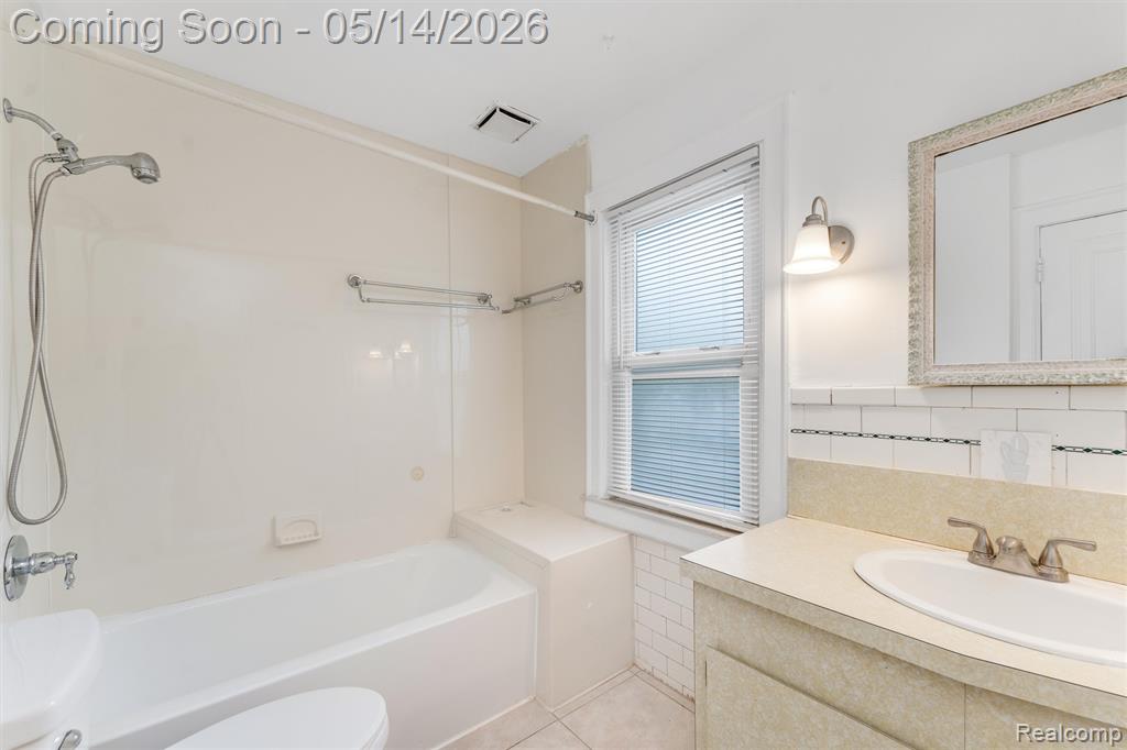 11319 Seminole, Redford, MI 48239 — Photo 19