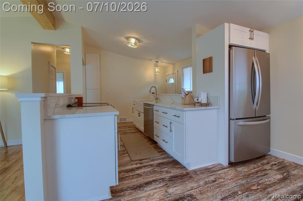 8134 Melvin Avenue, Westland, MI — Photo 11