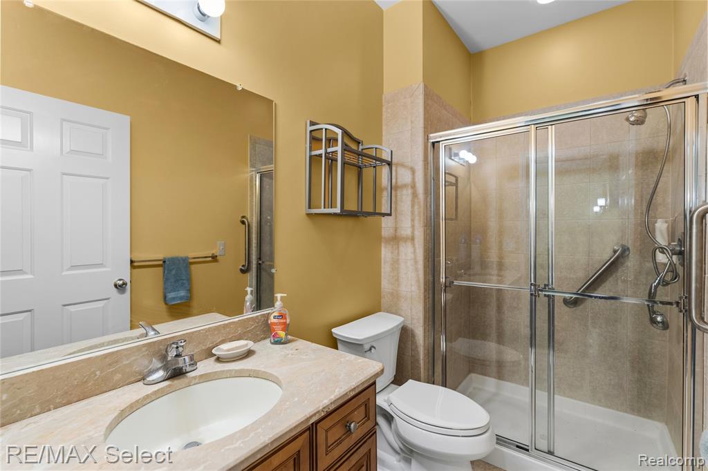 5664 Murphy Court, Warren, MI 48092 — Photo 44