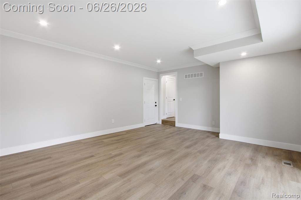 54319 Bradshaw Drive, New Baltimore, MI 48047 — Photo 17