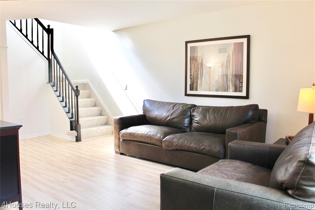 3079 Ailsa Craig Drive, Ann Arbor, MI 48108 — Photo 5
