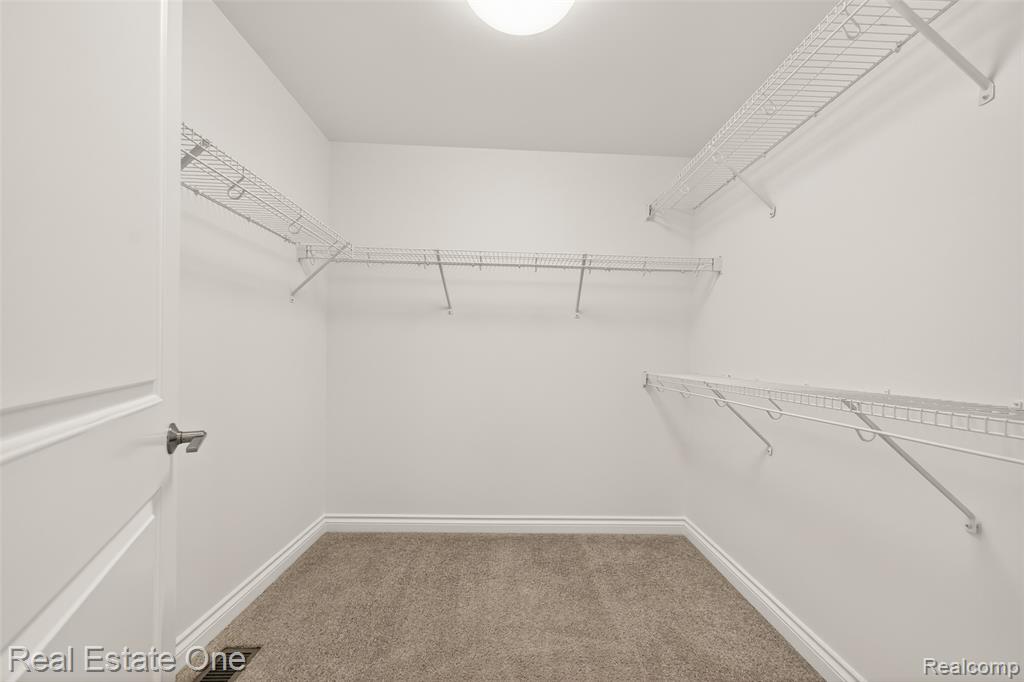 4702 Mankato Avenue, Royal Oak, MI 48073 — Photo 31