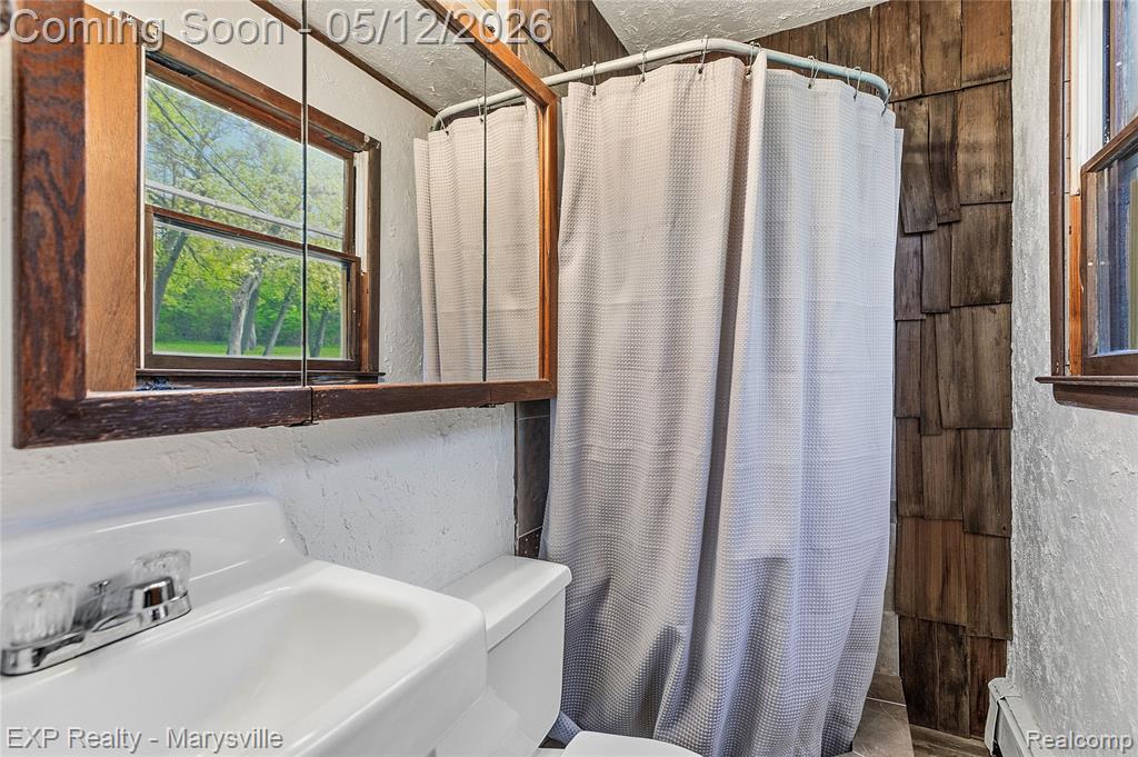 3345 Beach Road, Port Huron, MI 48060 — Photo 19