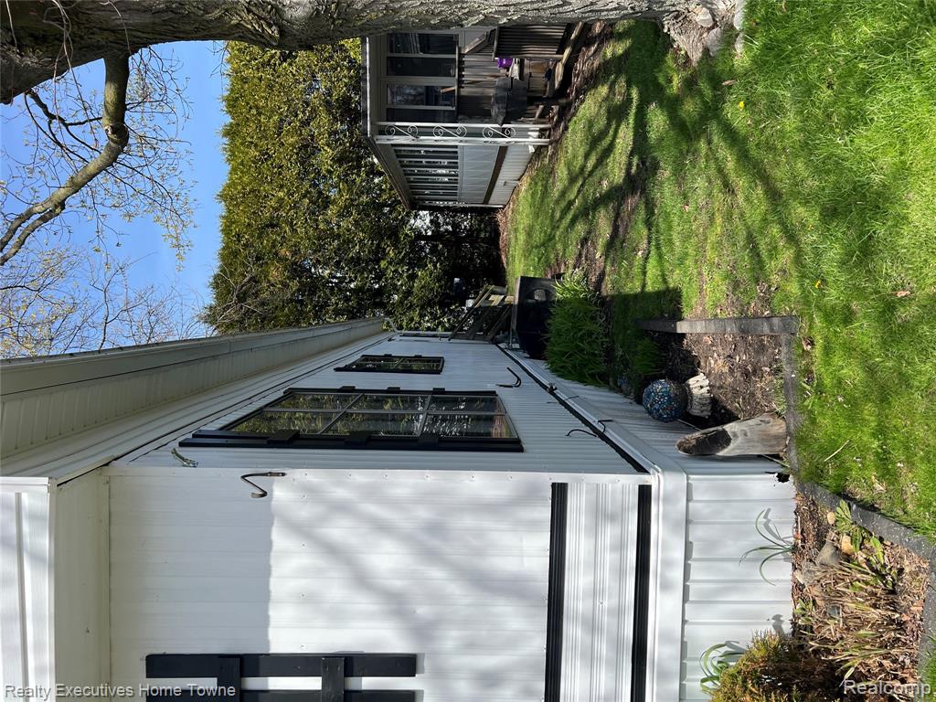 5767 Main Street, Lexington, MI 48450 — Photo 18