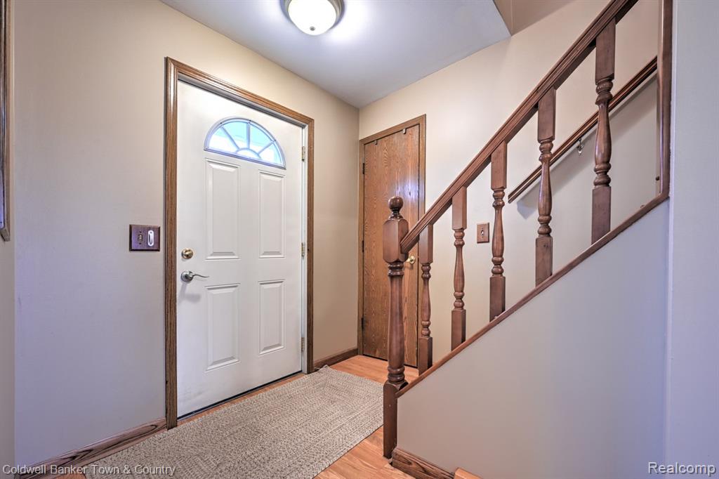 44694 Geddes Road, Canton, MI 48188 — Photo 4