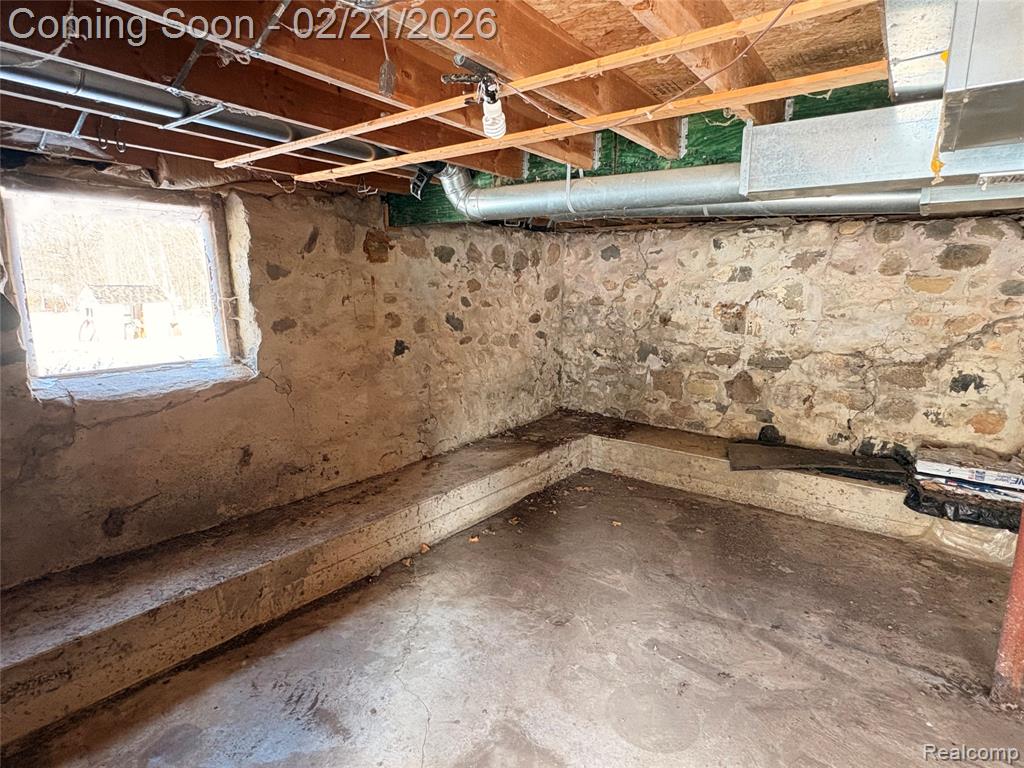 825 S Leroy Street, Fenton, MI 48430 — Photo 48