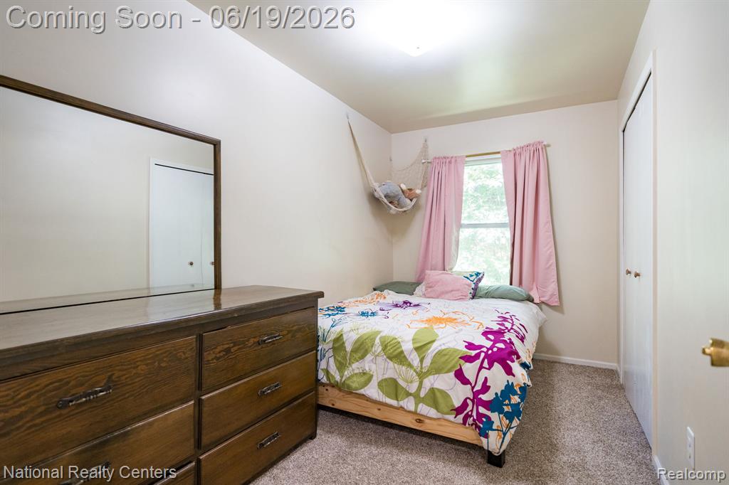 5223 Woodlane Road, Clarkston, MI 48348 — Photo 27