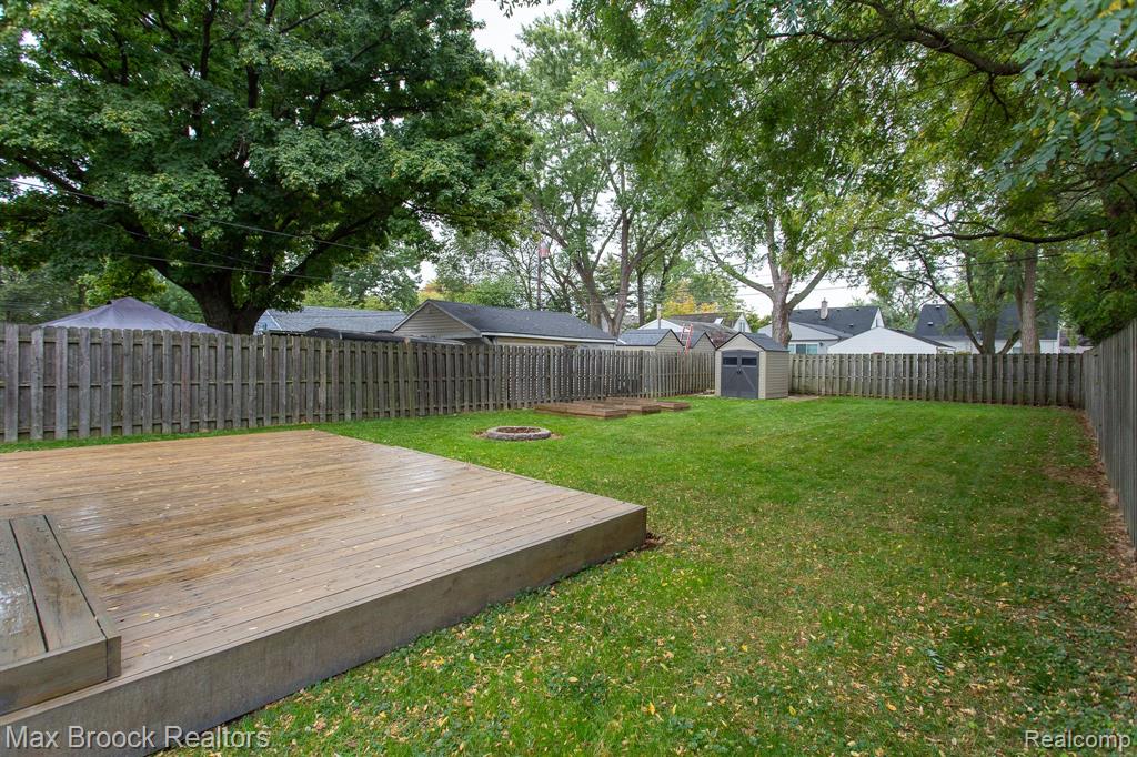 506 AMELIA Avenue, Royal Oak, MI 48073 — Photo 33