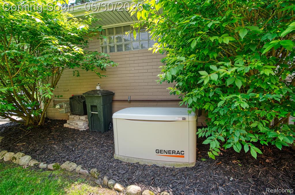 2172 Devonshire Road, Bloomfield Hills, MI 48302 — Photo 39