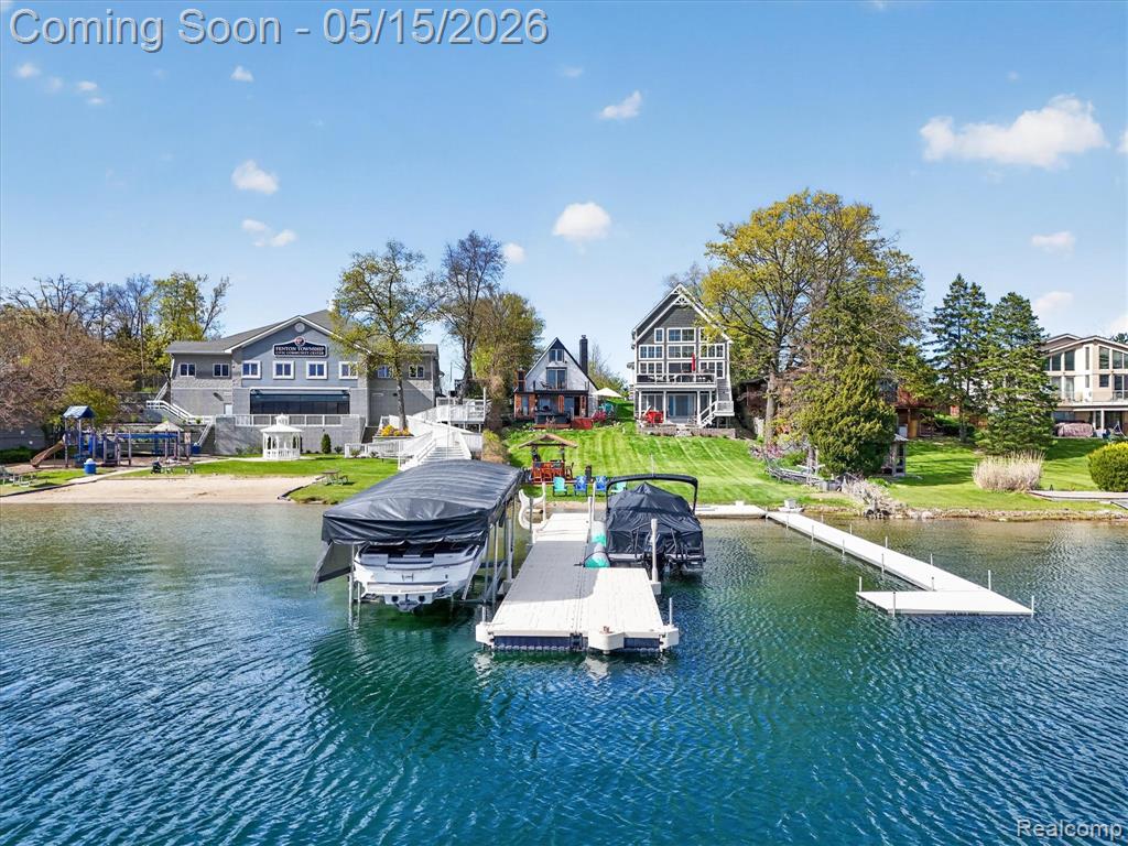 12078 Mantawauka Drive, Fenton, MI 48430 — Photo 64
