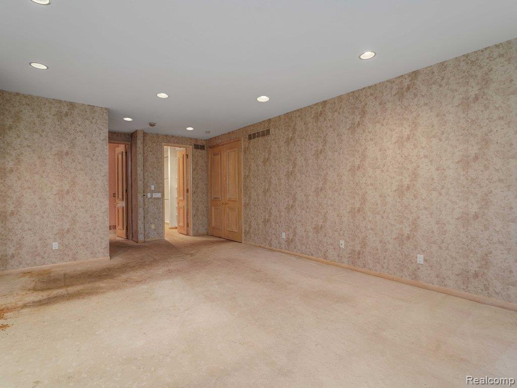 43564 Scenic Lane, Northville, MI 48167 — Photo 29