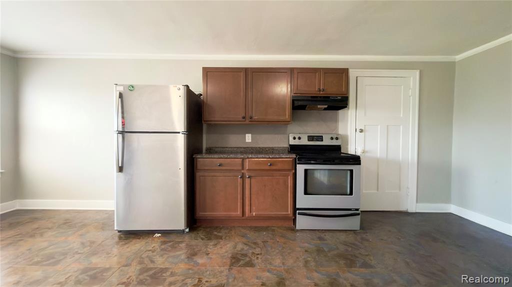 1651 Atkinson Street, Detroit, MI 48206 — Photo 6