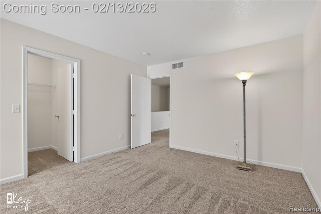 8729 Boxelder Lane, Dexter, MI 48130 — Photo 42