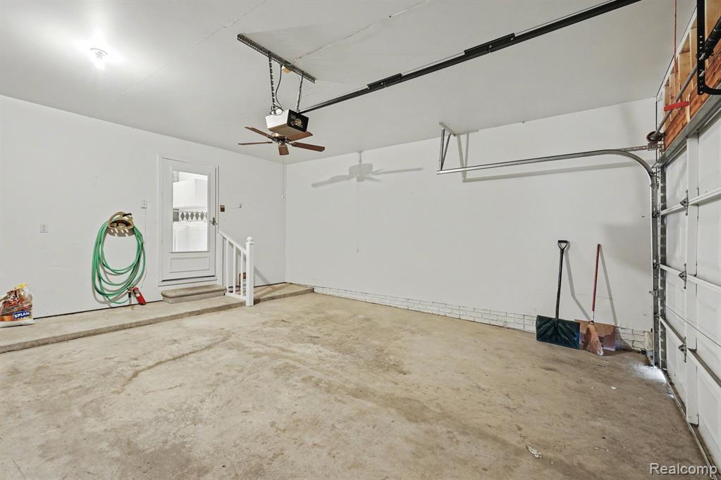 9166 Emily Drive, Davison, MI 48423 — Photo 12