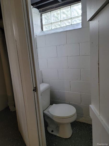 16871 Pierson Street, Detroit, MI 48219 — Photo 25