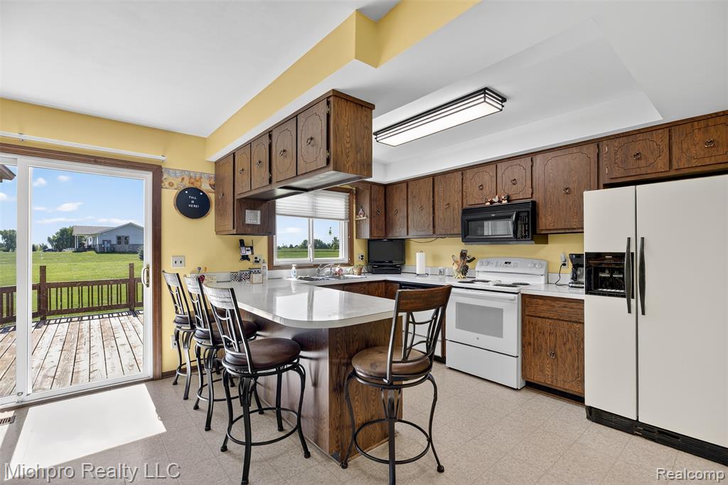 32970 Bordman Road, Richmond, MI 48062 — Photo 17