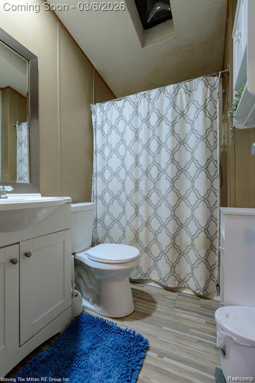 18555 Elwell Road, Belleville, MI 48111 — Photo 22